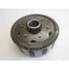 Embrayage YAMAHA TY 250 Z 1993-1996