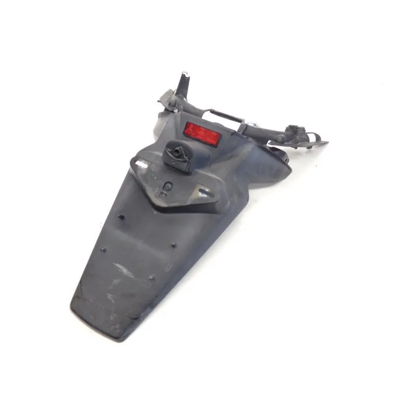 Support de plaque et eclairage YAMAHA YPR 125 2010-2013 XMAX ABS