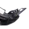 Support de plaque et eclairage YAMAHA YPR 125 2010-2013 XMAX ABS