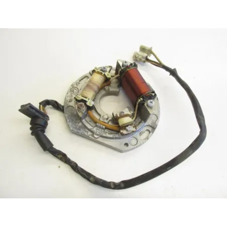 Stator alternateur YAMAHA TY 250 Z 1993-1996