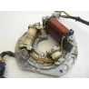 Stator alternateur YAMAHA TY 250 Z 1993-1996 Stator alternateur YAMAHA TY 250 Z 1993-1996
