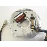 Stator alternateur YAMAHA TY 250 Z 1993-1996 Stator alternateur YAMAHA TY 250 Z 1993-1996
