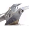 Bras oscillant YAMAHA XJ 600 N 1999-2001