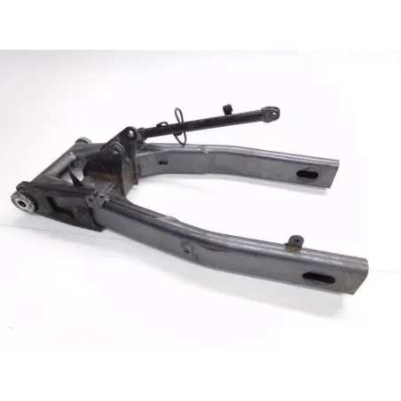 Bras oscillant YAMAHA XJ 600 N 1999-2001