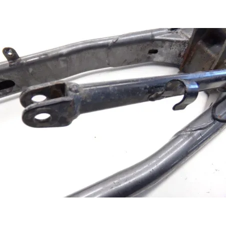 Bras oscillant YAMAHA XJ 600 N 1999-2001