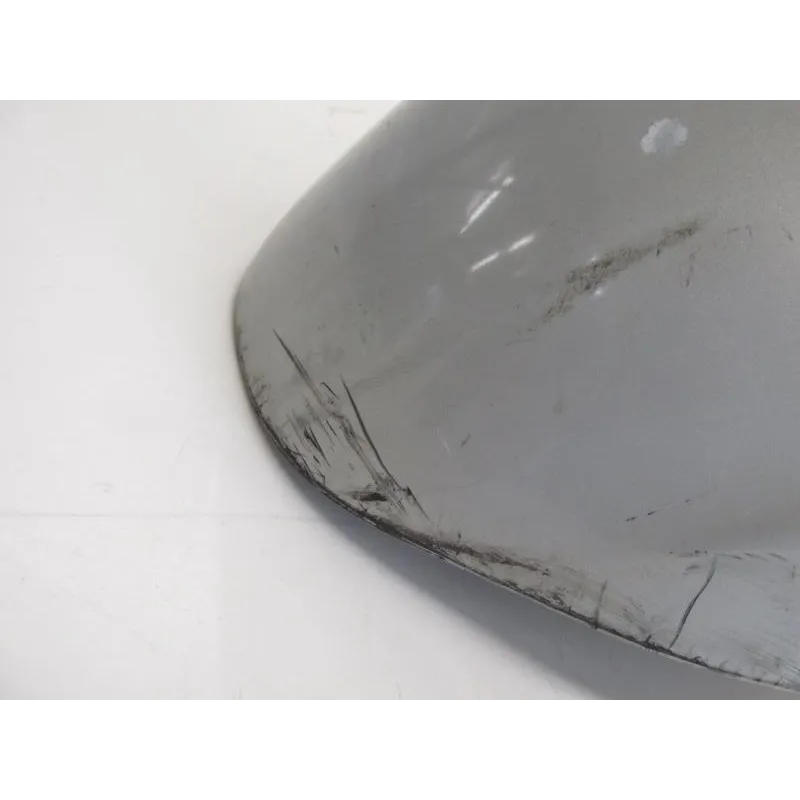 Garde boue avant YAMAHA YP 125 2001-2002 MAJESTY