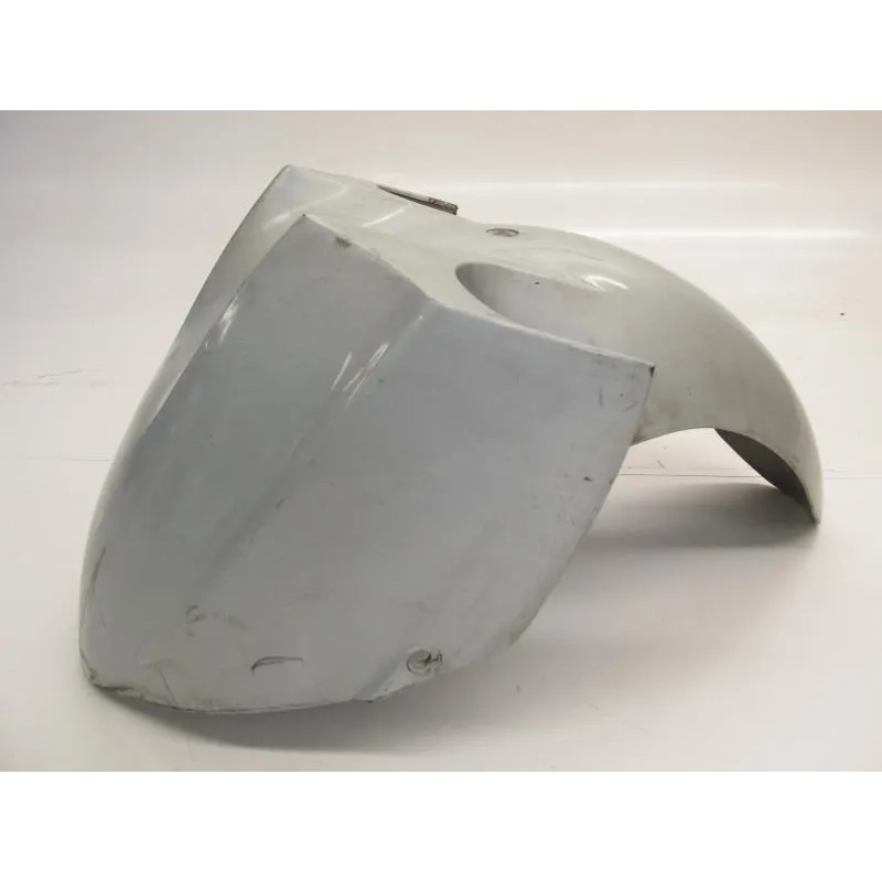 Garde boue avant YAMAHA YP 125 2001-2002 MAJESTY