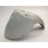 Garde boue avant YAMAHA YP 125 2001-2002 MAJESTY