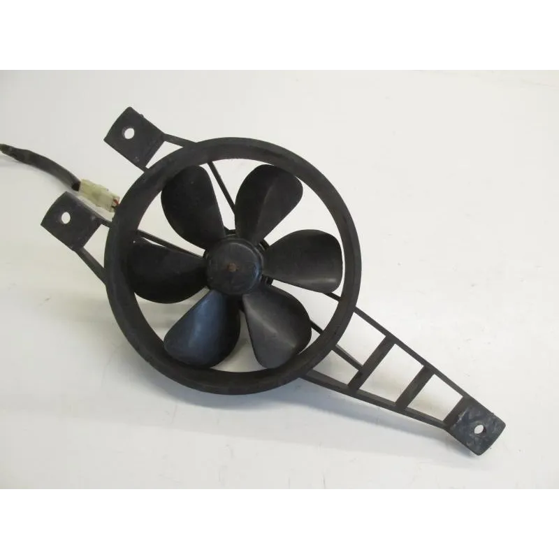 Ventilateur PEUGEOT SATELIS 125 2006-2008