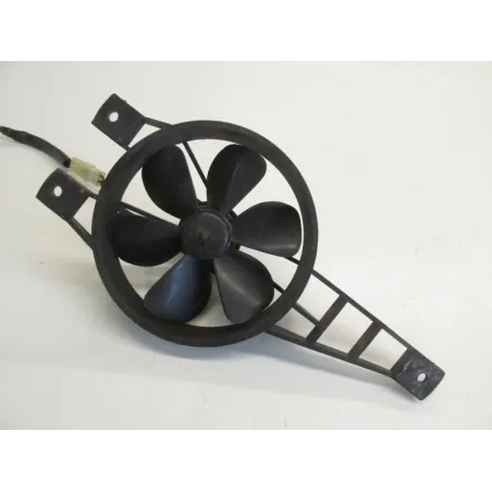 Ventilateur PEUGEOT SATELIS 125 2006-2008