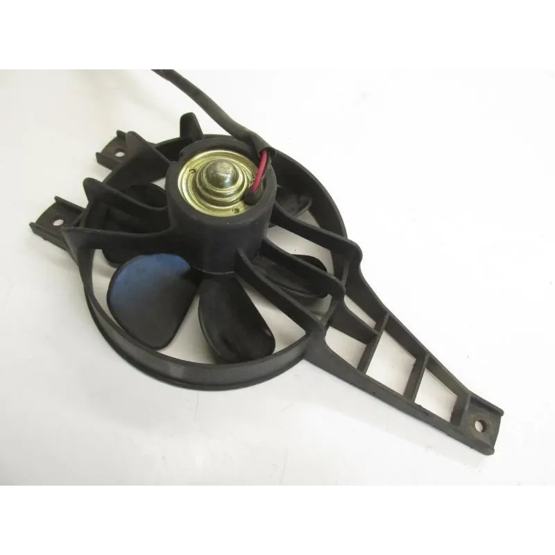 Ventilateur PEUGEOT SATELIS 125 2006-2008