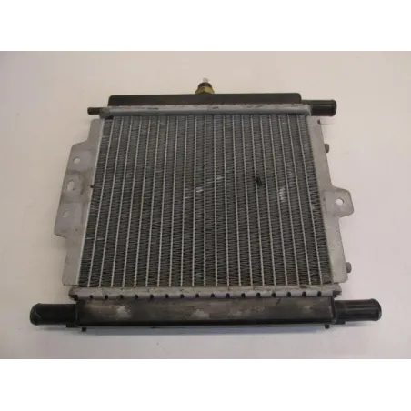Radiateur eau PEUGEOT SATELIS 125 2006-2008
