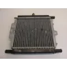 Radiateur eau PEUGEOT SATELIS 125 2006-2008