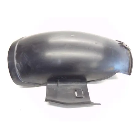 Bavette arriere YAMAHA VMAX 1200 1985-1992 U.S FULL