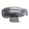 Bavette arriere YAMAHA VMAX 1200 1985-1992 U.S FULL Bavette arriere YAMAHA VMAX 1200 1985-1992 U.S FULL