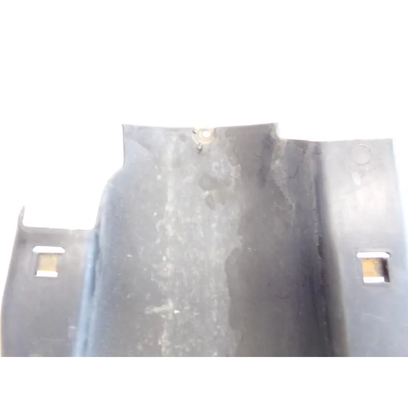 Bavette arriere YAMAHA VMAX 1200 1985-1992 U.S FULL