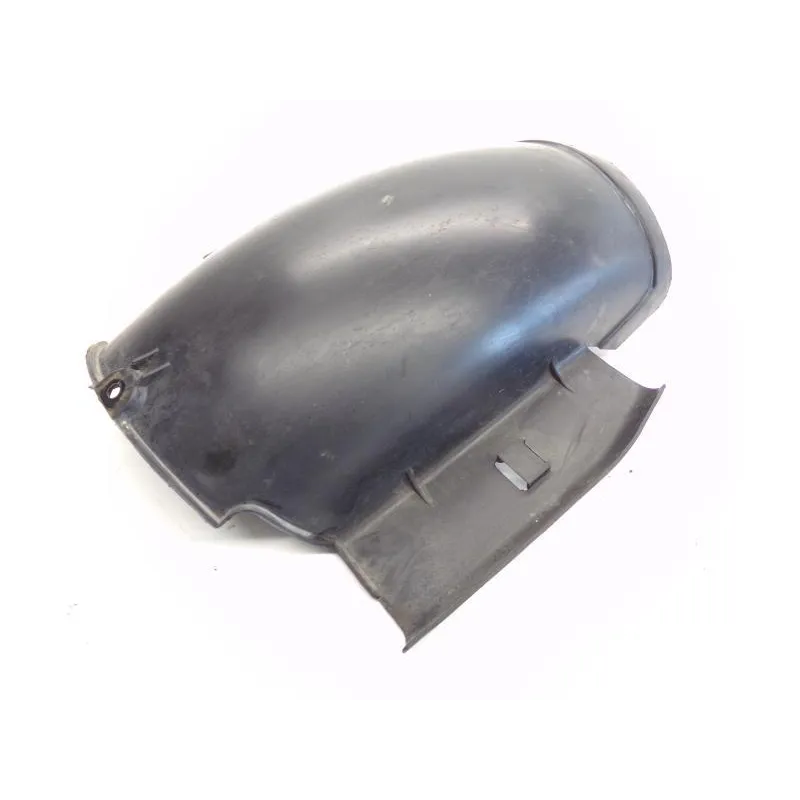 Bavette arriere YAMAHA VMAX 1200 1985-1992 U.S FULL