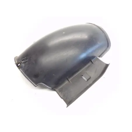 Bavette arriere YAMAHA VMAX 1200 1985-1992 U.S FULL