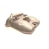 Cache culbuteur GASGAS FSE 450 2005-2007 ENDURO Cache culbuteur GASGAS FSE 450 2005-2007 ENDURO