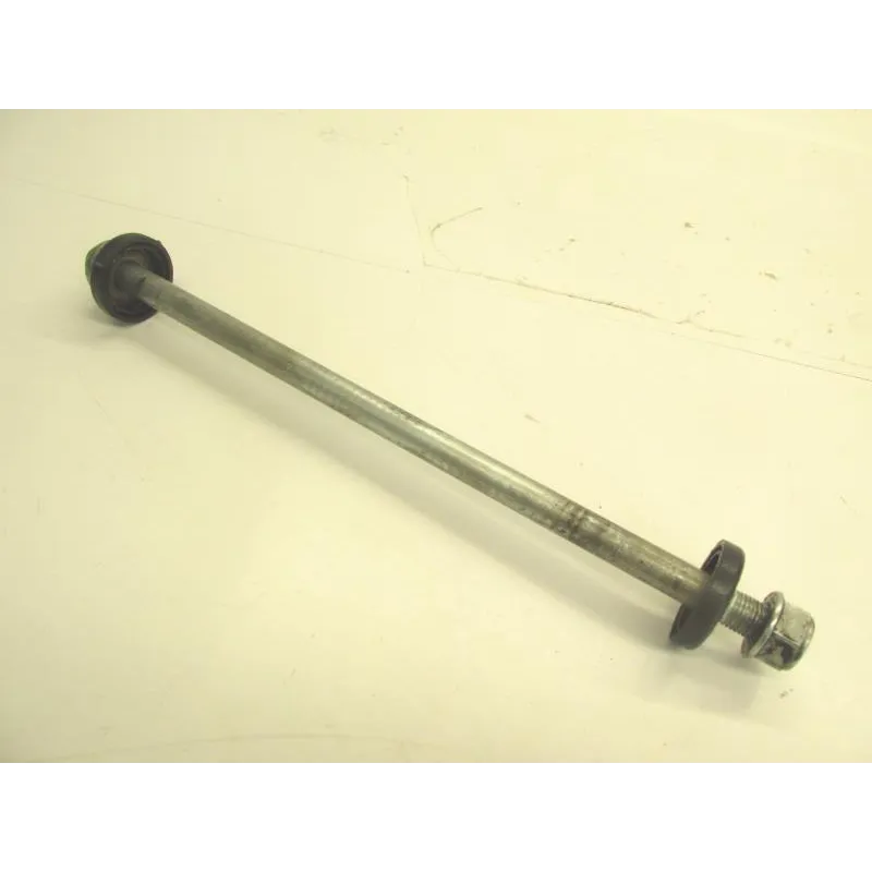 Axe de bras oscillant HONDA XL V 125 2001-2006 VARADERO