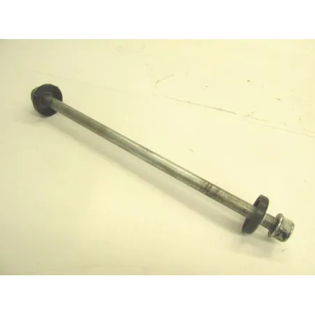 Axe de bras oscillant HONDA XL V 125 2001-2006 VARADERO