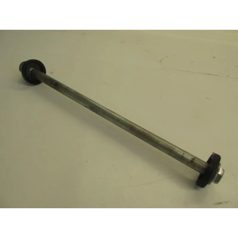 Axe de bras oscillant HONDA XL V 125 2001-2006 VARADERO