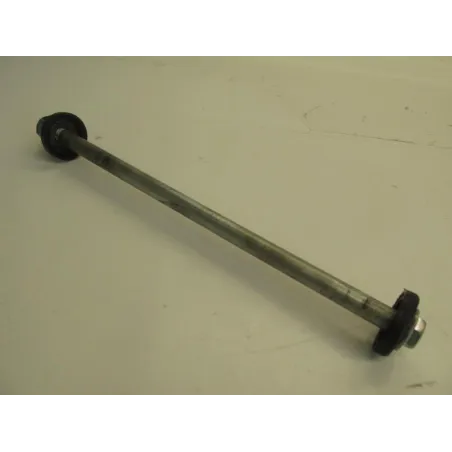 Axe de bras oscillant HONDA XL V 125 2001-2006 VARADERO