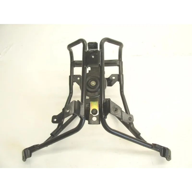 Araignee support PEUGEOT SATELIS 125 2006-2008