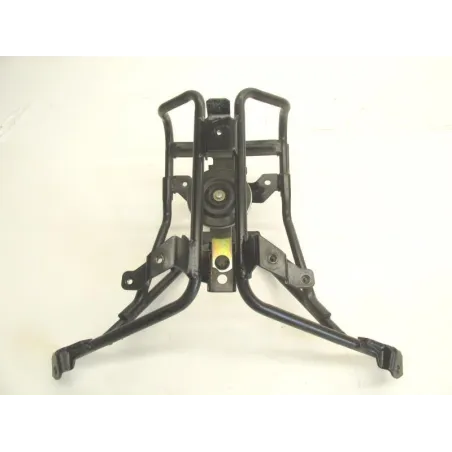 Araignee support PEUGEOT SATELIS 125 2006-2008