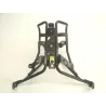 Araignee support PEUGEOT SATELIS 125 2006-2008