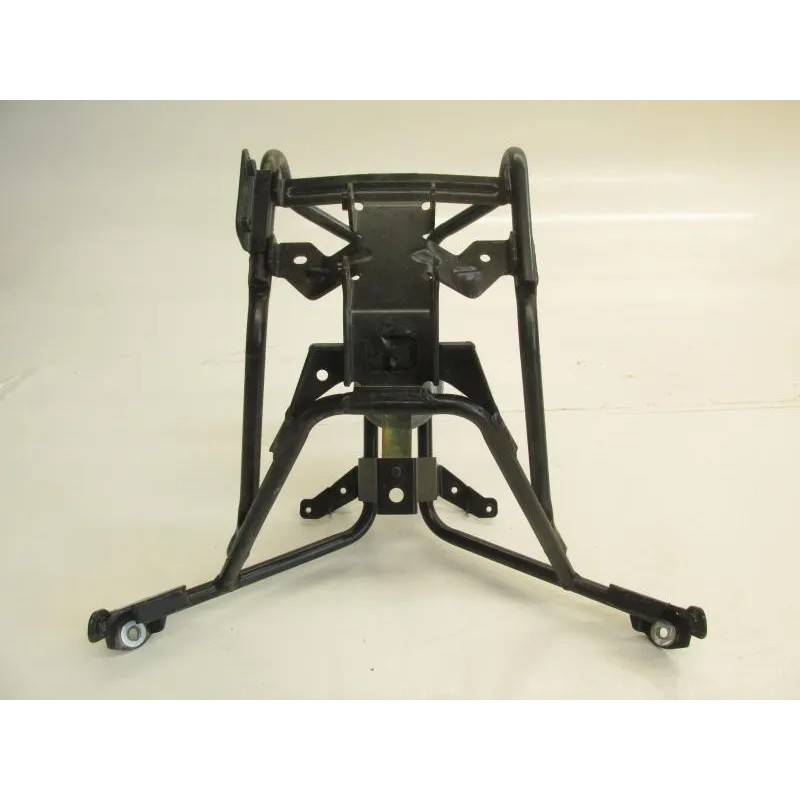 Araignee support PEUGEOT SATELIS 125 2006-2008