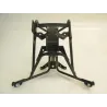 Araignee support PEUGEOT SATELIS 125 2006-2008