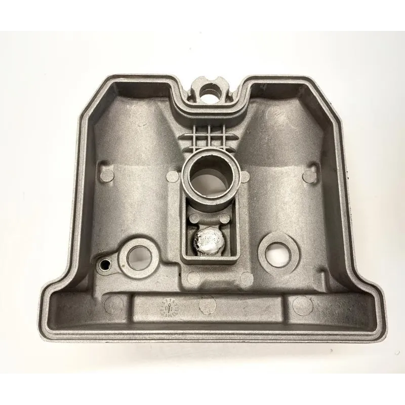 Cache culbuteur GASGAS FSE 450 2005-2007 ENDURO