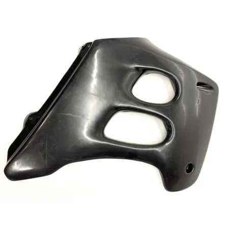 Cache carenage ecope droite GASGAS EC 250 2000 ENDURO