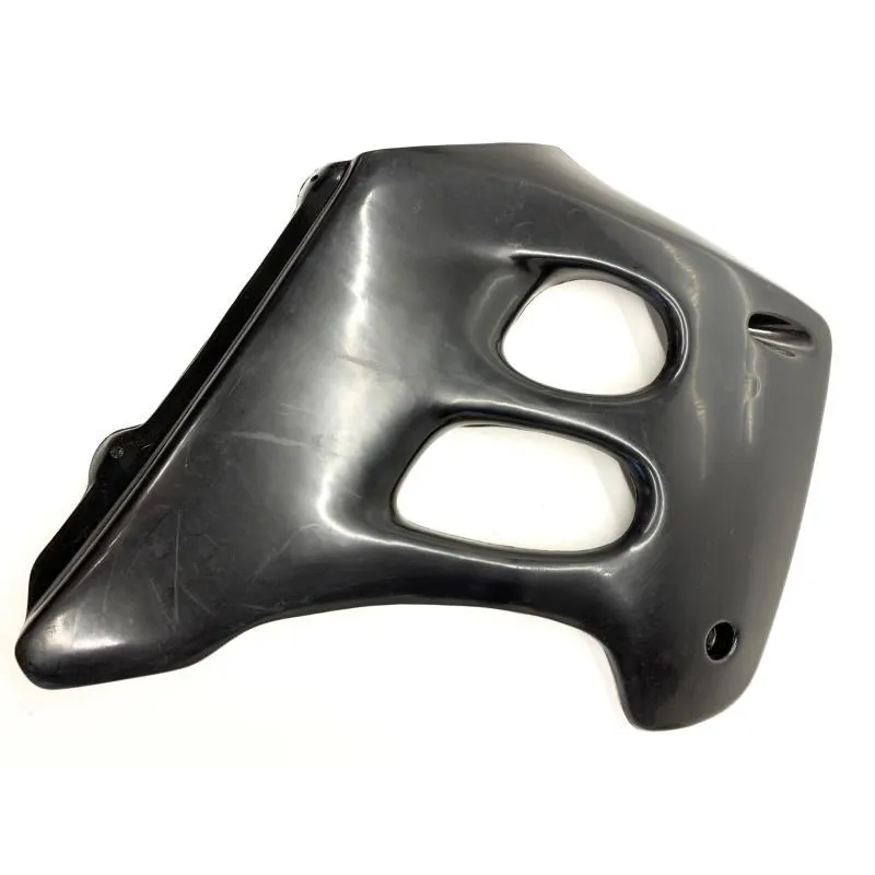 Cache carenage ecope droite GASGAS EC 250 2000 ENDURO