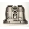 Cache culbuteur GASGAS FSE 450 2005-2007 ENDURO