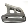 Cache carenage ecope droite GASGAS EC 250 2000 ENDURO