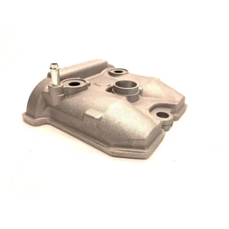 Cache culbuteur GASGAS FSE 450 2005-2007 ENDURO