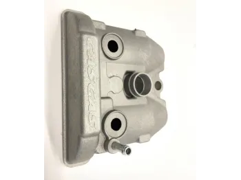 Cache culbuteur GASGAS FSE 450 2005-2007 ENDURO