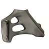Cache carenage ecope droite GASGAS EC 300 2000 ENDURO Cache carenage ecope droite GASGAS EC 300 2000 ENDURO