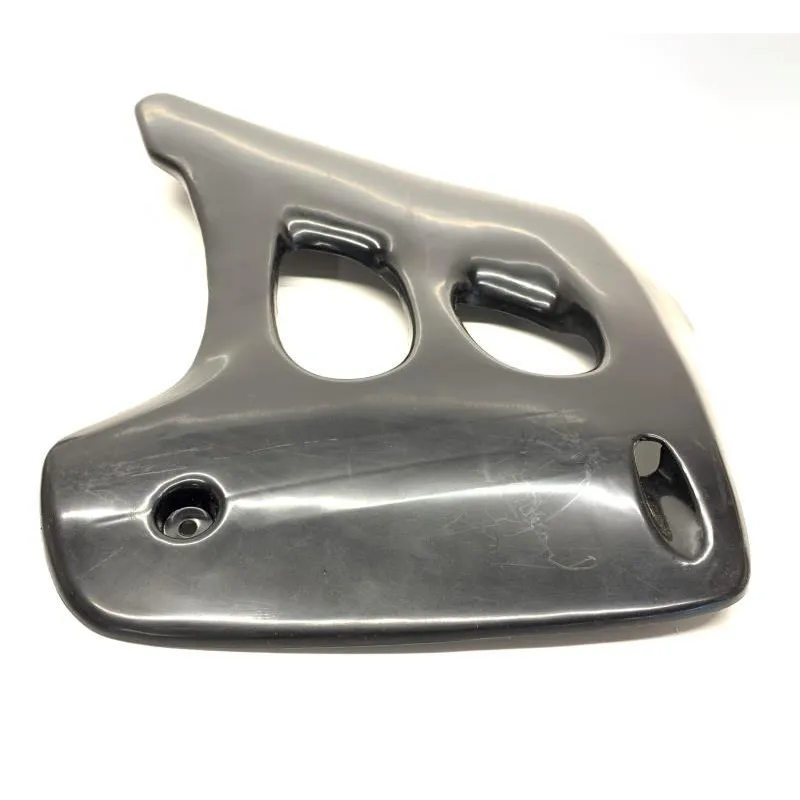 Cache carenage ecope droite GASGAS EC 300 2000 ENDURO