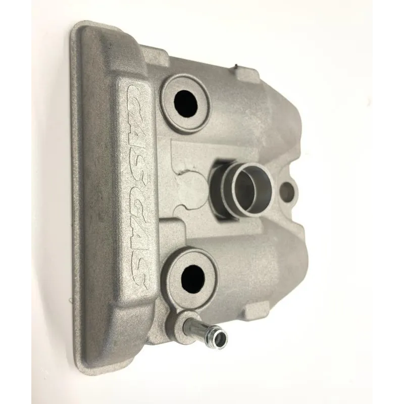 Cache culbuteur GASGAS FSE 450 2005-2007 ENDURO