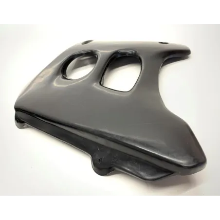 Cache carenage ecope droite GASGAS EC 300 2000 ENDURO