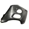 Cache carenage ecope droite GASGAS EC 300 2000 ENDURO Cache carenage ecope droite GASGAS EC 300 2000 ENDURO