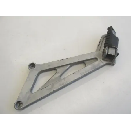 Platine arriere gauche KAWASAKI KLE 500 1995-1999