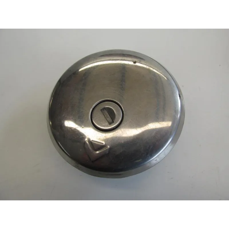 Jeu de serrures contacteur a cle SUZUKI GN 125 1997-2001