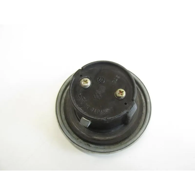 Jeu de serrures contacteur a cle SUZUKI GN 125 1997-2001