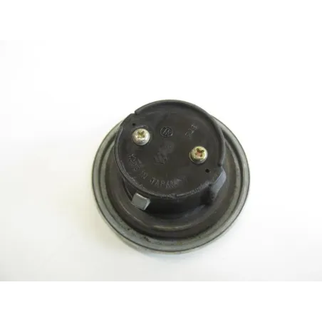 Jeu de serrures contacteur a cle SUZUKI GN 125 1997-2001