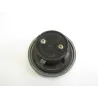Jeu de serrures contacteur a cle SUZUKI GN 125 1997-2001 Jeu de serrures contacteur a cle SUZUKI GN 125 1997-2001