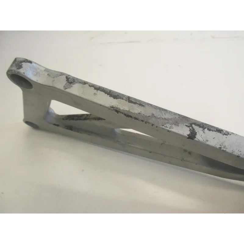 Platine arriere gauche KAWASAKI KLE 500 1995-1999